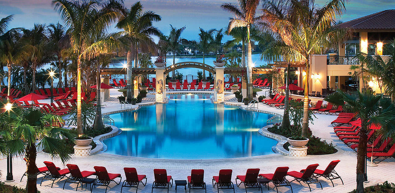 media_439_florida-port-everglades-park-and-cruise-hotels.jpg