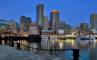 media_484_Boston-Logan-Airport-Cruiseport-Hotels.jpg